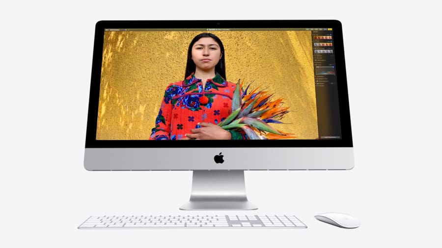 iMac-27-inch-5K-Philippines-NoypiGeeks-5235