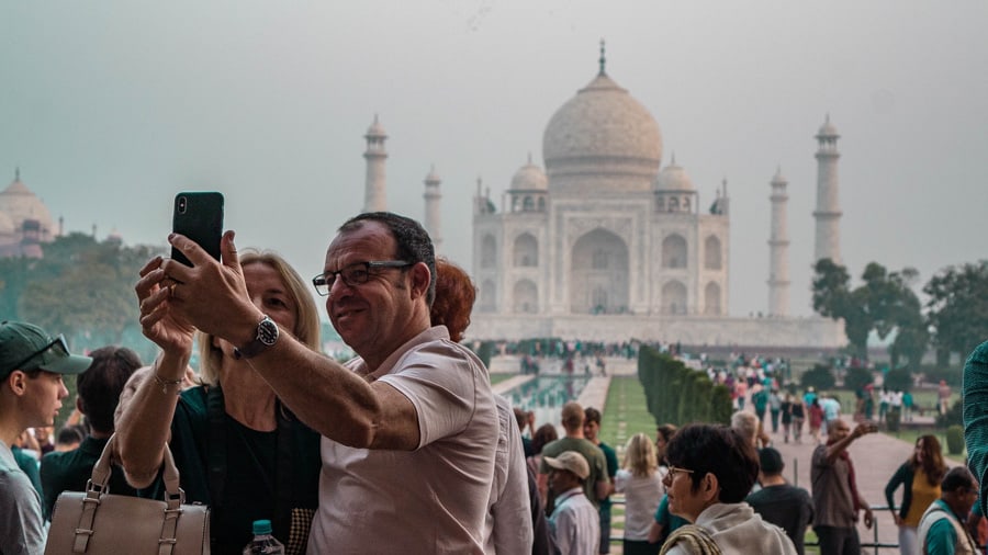 india-cheapest-mobile-data-philippines-60th-spot-NoypiGeeks-5213