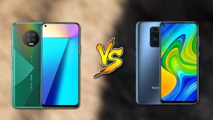 infinix-note-7-vs-redmi-note-9-specs-noypigeeks