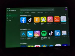 notorious-green-tint-screen-issue-galaxy-tab-s7-series-note-20-ultra-NoypiGeeks-5210