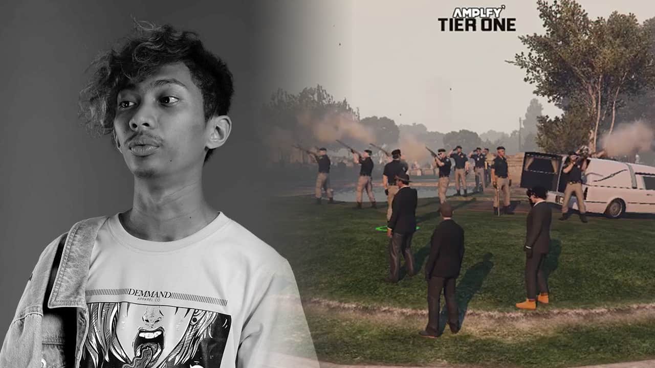 pinoy-gta-v-players-tribute-emman-nimedez-noypigeeks