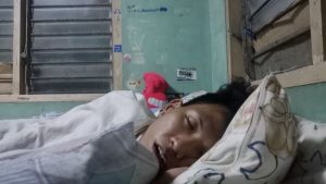 pinoy-vlogger-live-streamed-4-hour-sleep-2-million-watching-5212