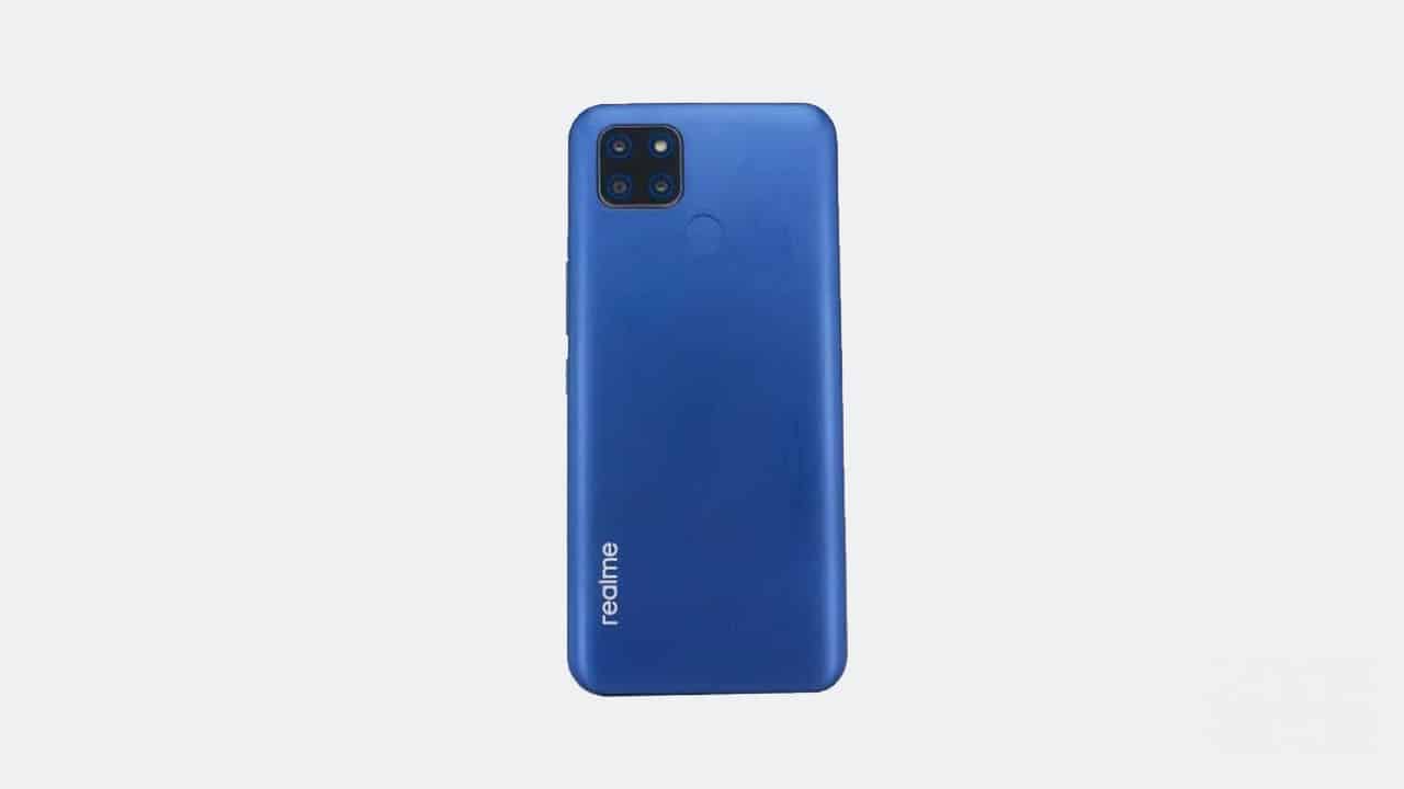 realme-v3-cheapest-5g-phone-rumors-NoypiGeeks