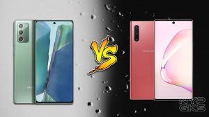 samsung-galaxy-note-20-vs-galaxy-10-plus-specs