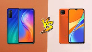 tecno-spark-5-pro-vs-redmi-9c-specs-NoypiGeeks