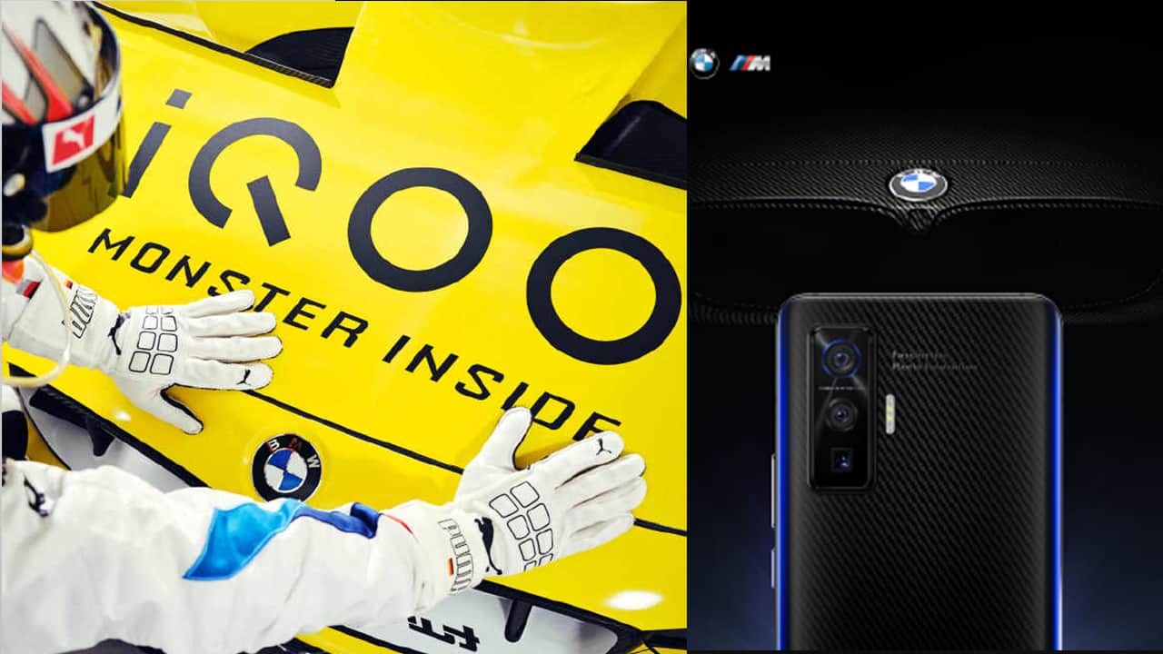 vivo-bmw-iqoo-5-special-edition-soon-NoypiGeeks