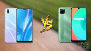 vivo-y11-vs-realme-c11-specs-comparison-noypigeeks
