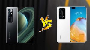 xiaomi-mi-10-ultra-vs-huawei-p40-pro-plus-specs-comparison-NoypiGeeks