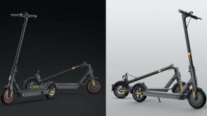 xiaomi-mi-electric-scooter-pro-2-1s-ph-noypigeeks-5414