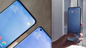 xiaomi-phone-under-display-camera-2021-NoypiGeeks