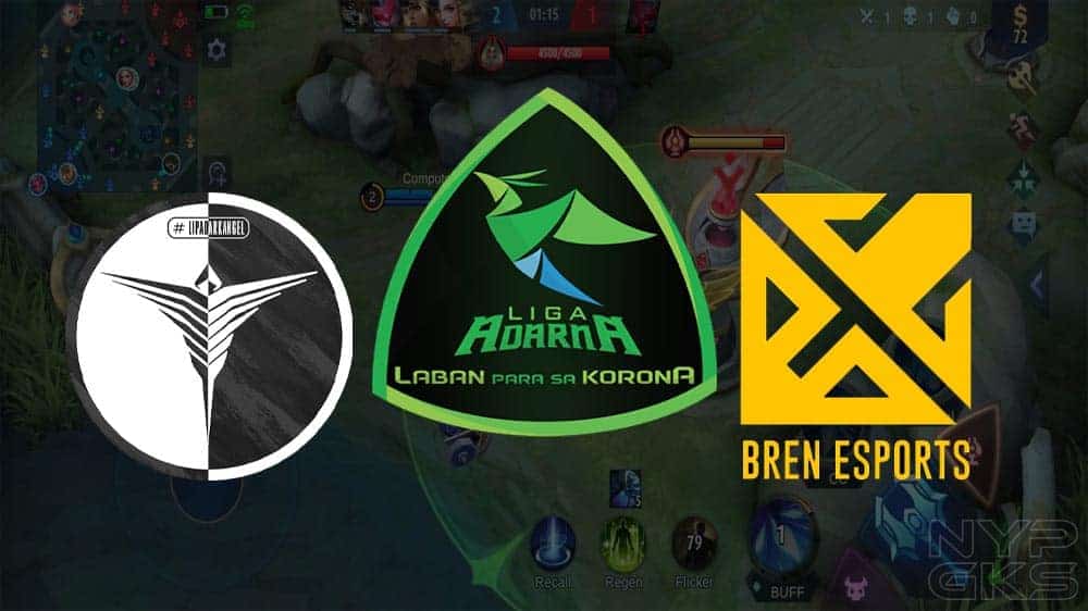 AAFE-Bren-Esports-Liga-Adarna