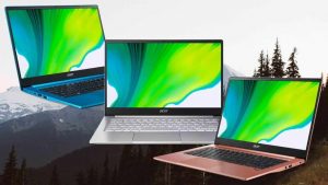 Acer-Swift-5-Swift-3-laptops