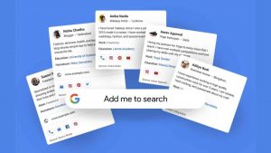 Add-me-to-search-Google