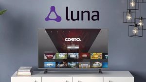 Amazon-Luna-5310