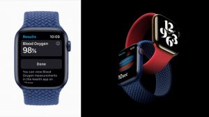 Apple-Watch-Series-6-Price-Philippines-NoypiGeeks