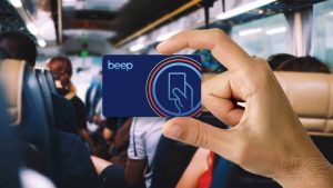 Beep-card-NoypiGeeks