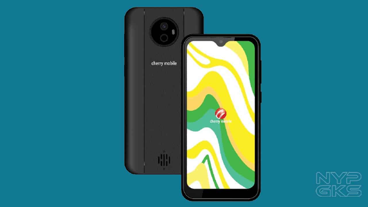 Cherry-Mobile-Flare-Y5-NoypiGeeks
