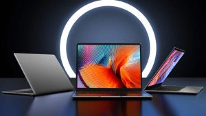 Chuwi-CoreBook-Pro-NoypiGeeks