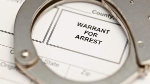 E-warrant-system-Philippines