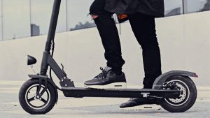 Electric-Scooters-Philippines