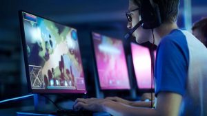 Esports-Philippines