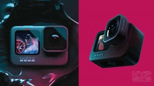 GoPro-Hero-9-Black-NoypiGeeks