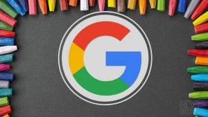 Google-NoypiGeeks