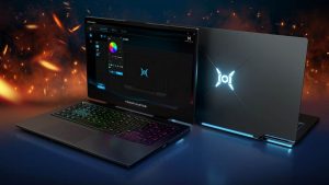 Honor-Hunter-V700