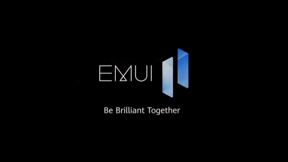 Huawei-EMUI-11-NoypiGeeks