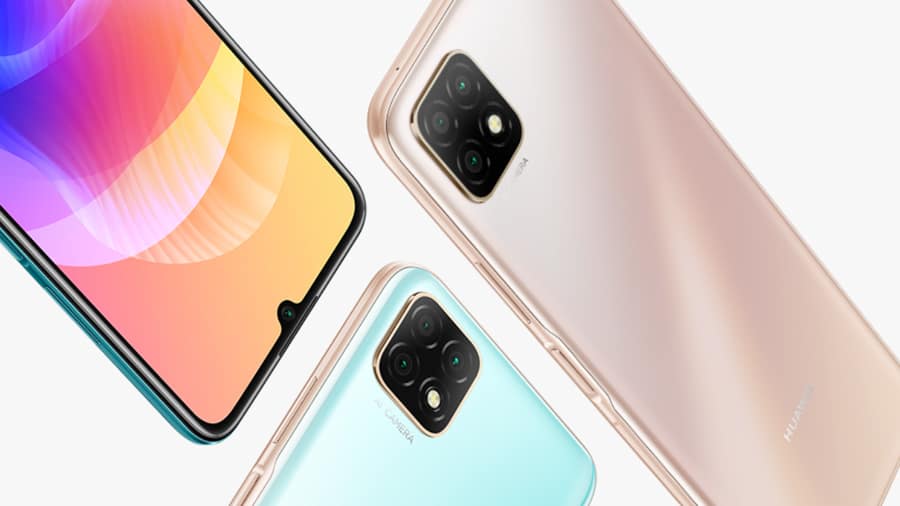 Huawei-Enjoy-20-5G-NoypiGeeks-5810