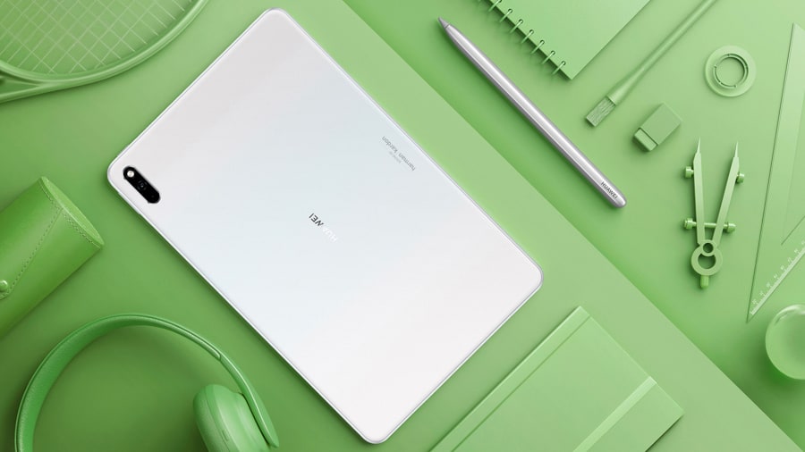 Huawei-MatePad-5G-NoypiGeeks-5811