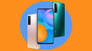 Huawei-P-Smart-2021