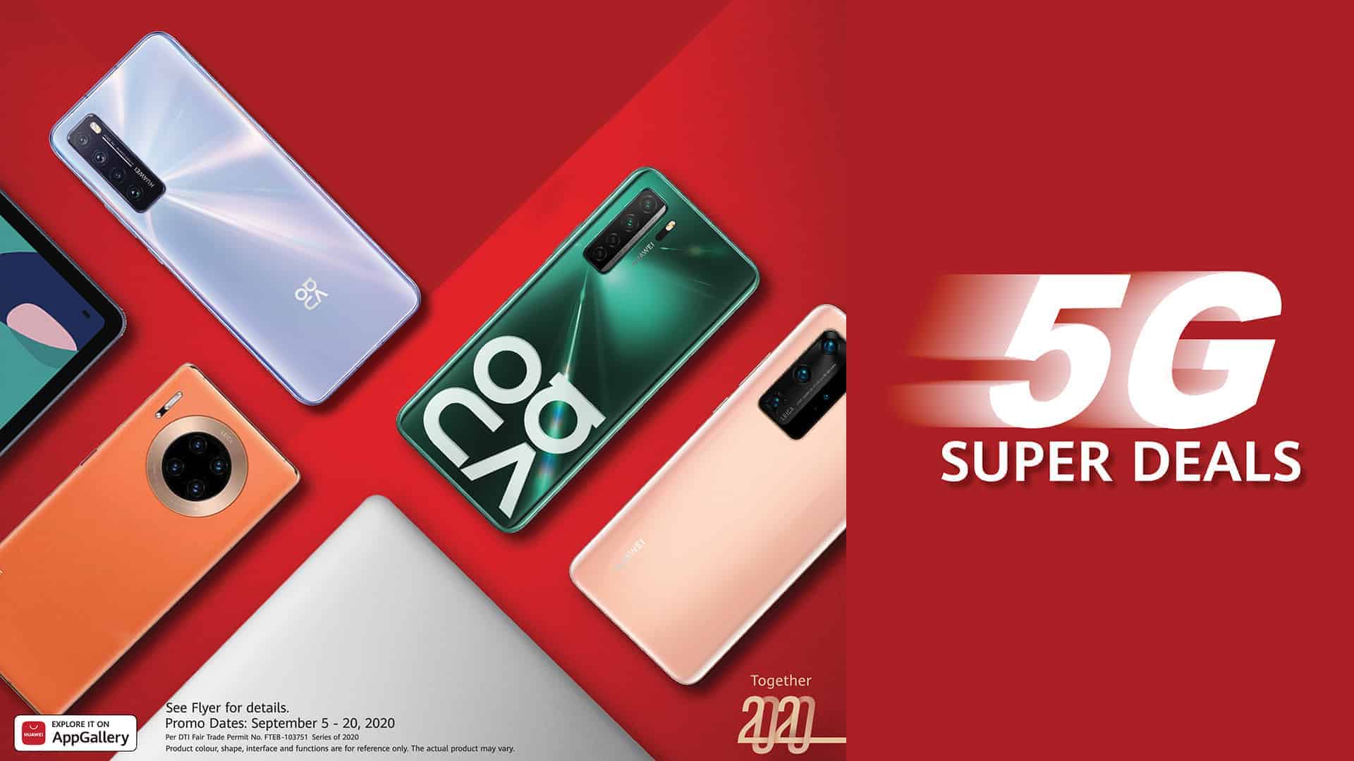 Huawei-Super-5G-Deals