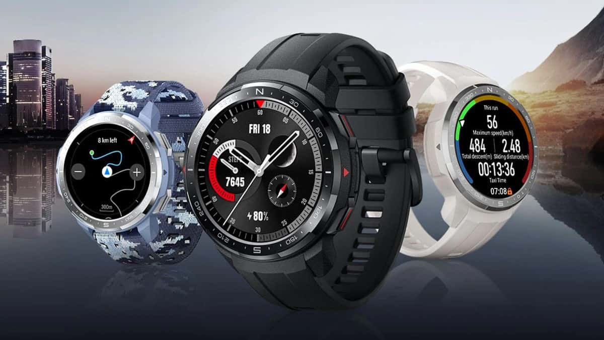 Huawei-Watch-GS-Pro