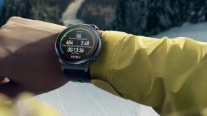Huawei-Watch-GT2-Pro