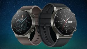Huawei-Watch-GT2-Pro-Specs-Price-Release-Date