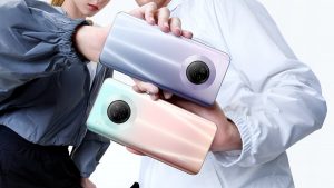 Huawei-Y9a-NoypiGeeks-5810