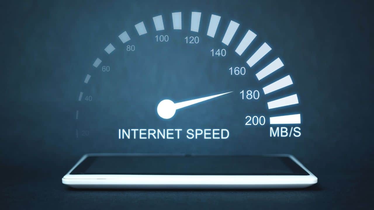 Internet-Speed-82911