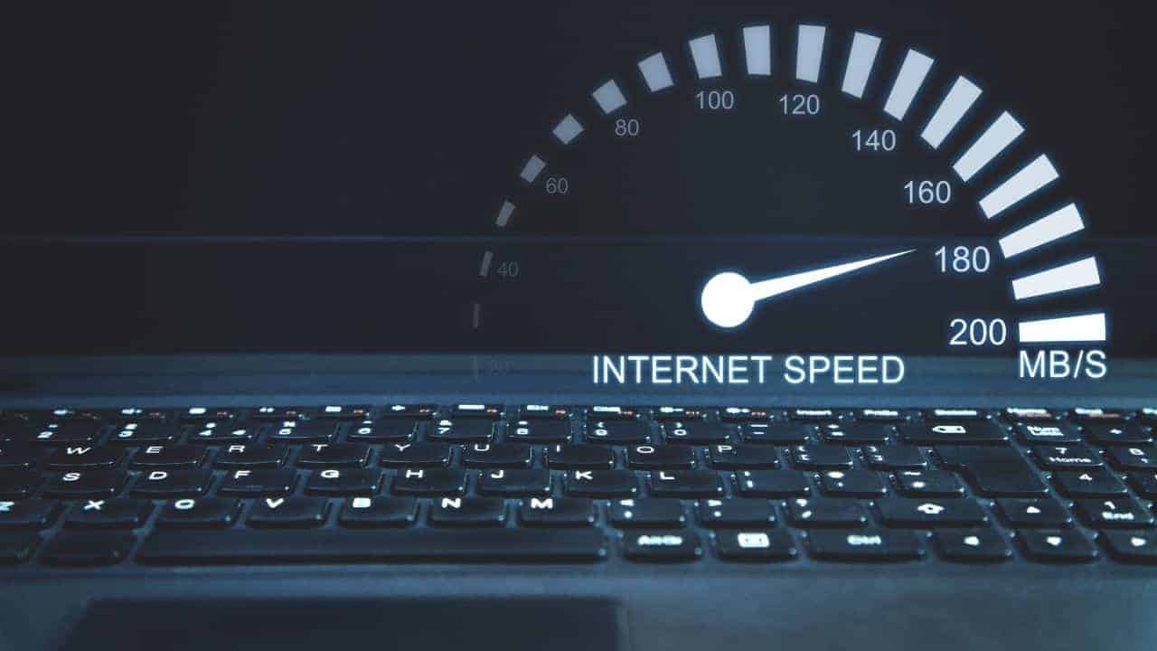 Internet-Speed-NoypiGeeks