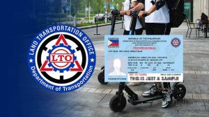 LTO-E-bike-e-scooter-license-permit