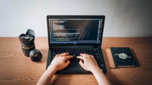 Laptop-battery-issues
