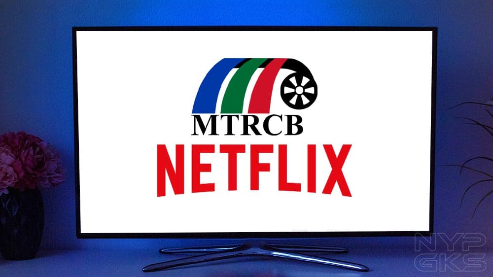 MTRCB-Netflix