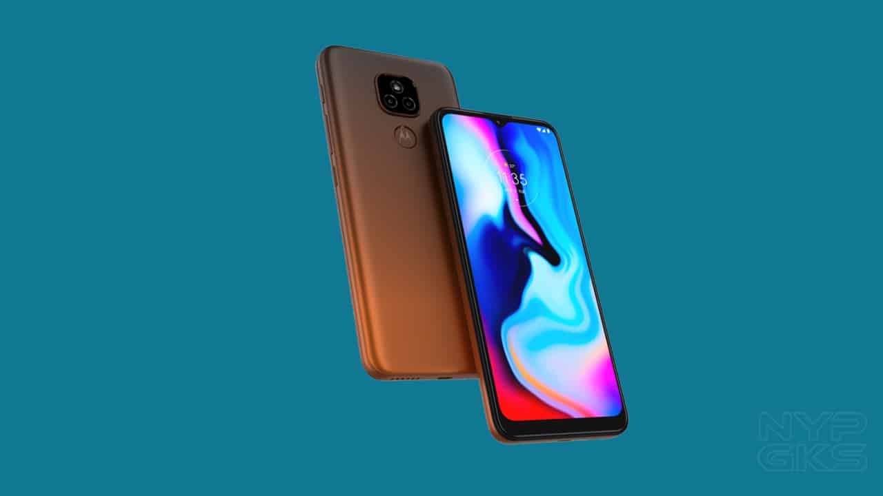 Moto-E7-Plus-Price-NoypiGeeks