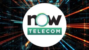 NOW-Telecom-NoypiGeeks-2215