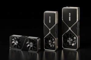 NVIDIA-RTX-30-series-Philippines-NoypiGeeks-5416