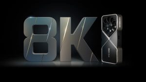 NVIDIA-RTX-3090-Philippines-NoypiGeeks-5411