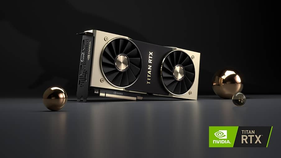 NVIDIA-Titan-RTX-graphics-card