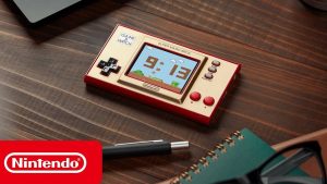 Nintendo-Game-Watch-NoypiGeeks