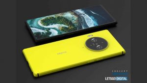 Nokia-9-3-PureView
