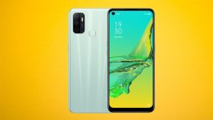 OPPO-A33-NoypiGeeks